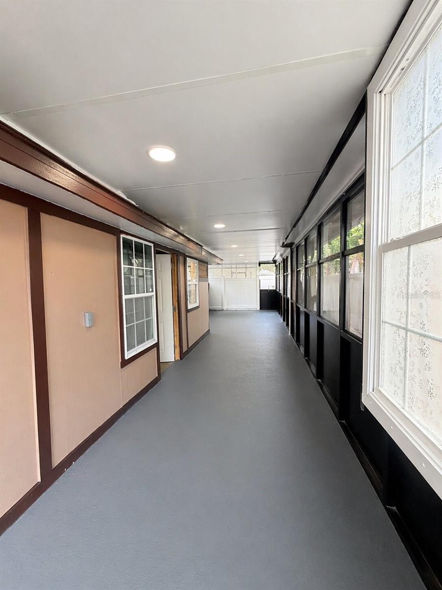 Image 34 of 36 For 1508 Knollwood Street