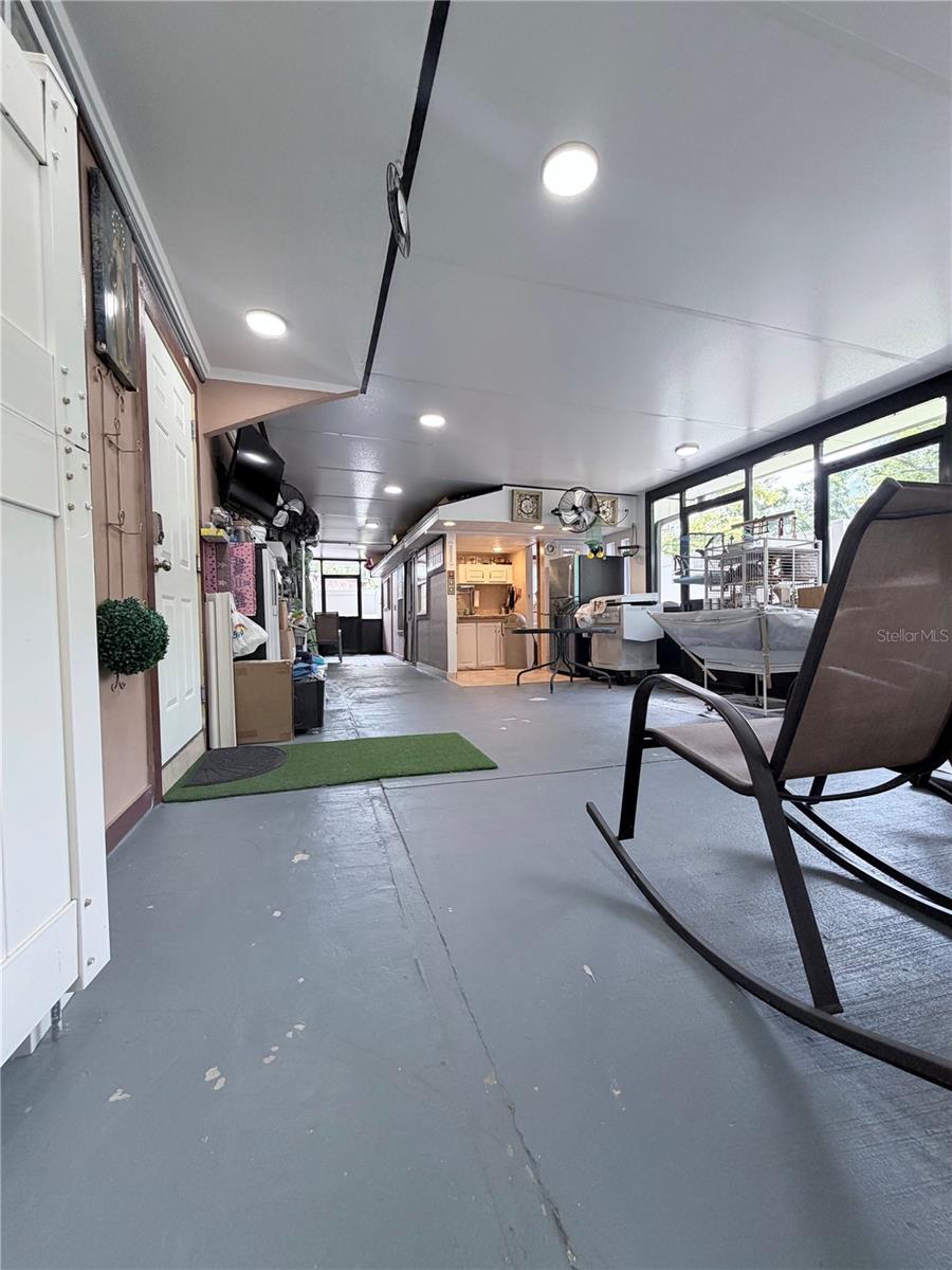 Image 35 of 36 For 1508 Knollwood Street