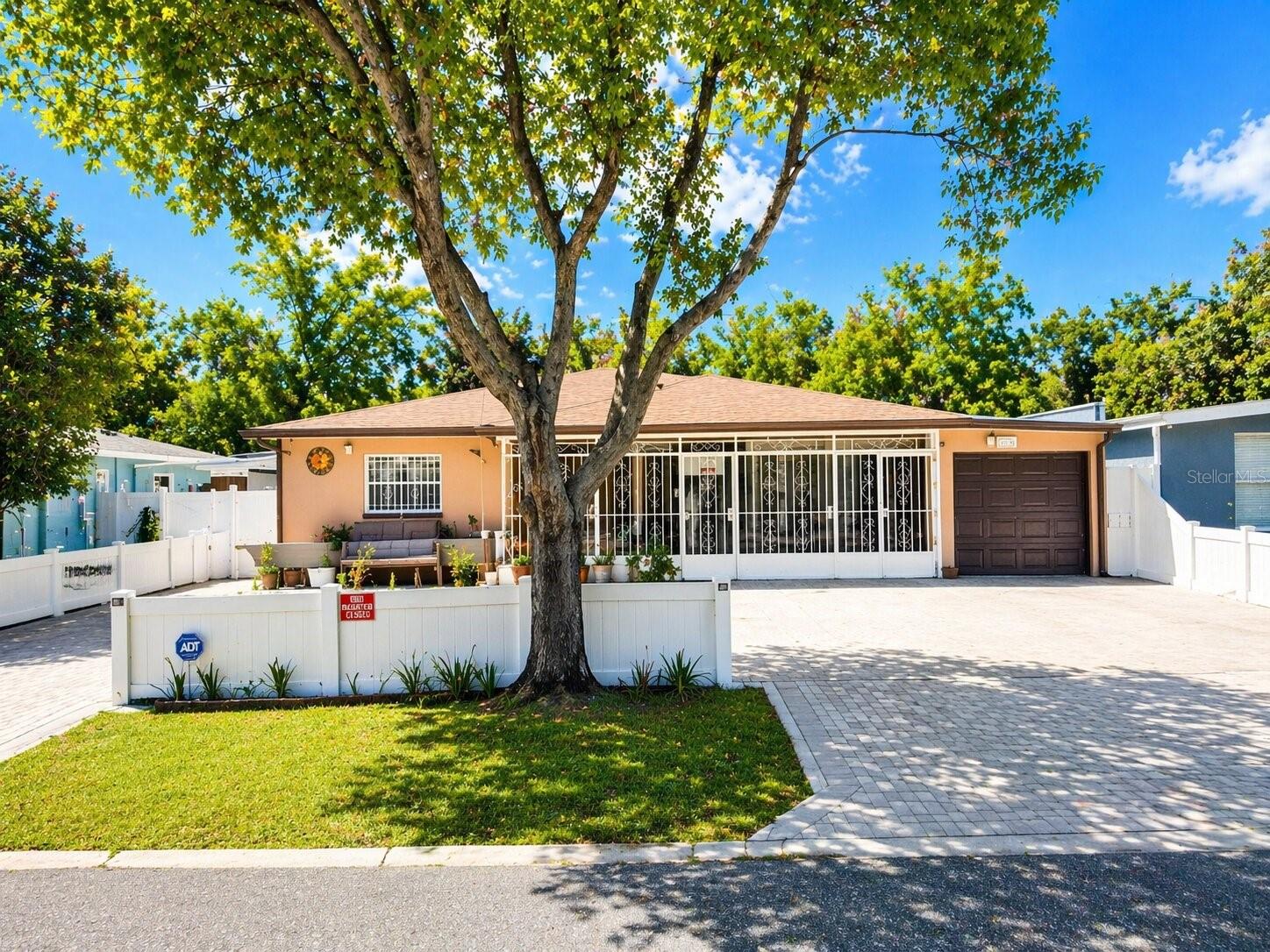 Image 36 of 36 For 1508 Knollwood Street