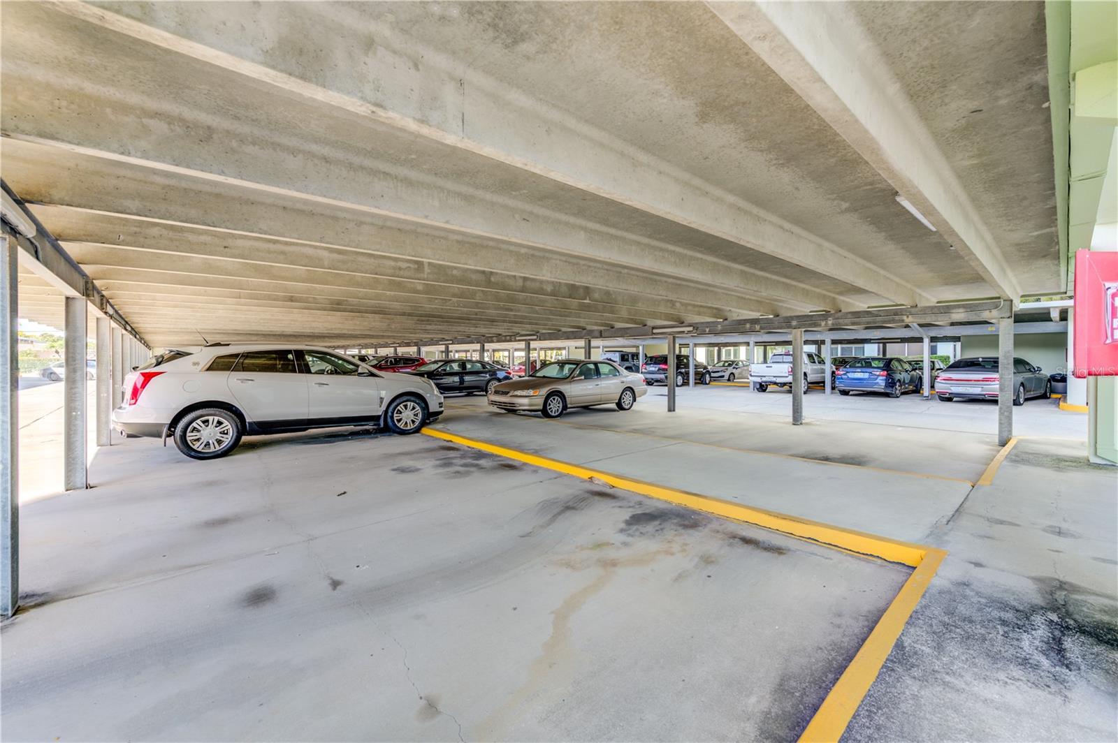 Image 15 of 23 For 400 64th Avenue 901