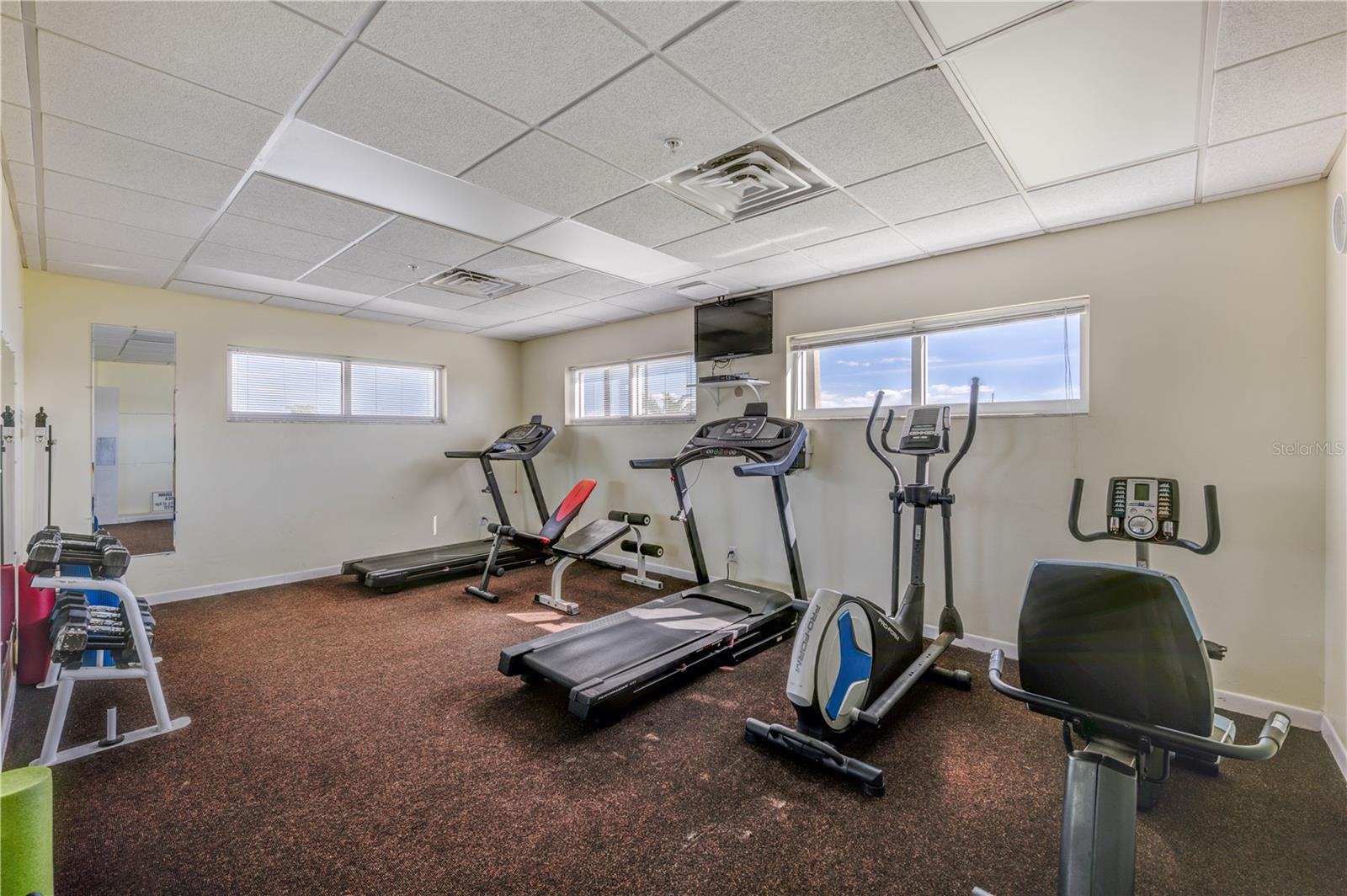 Image 16 of 23 For 400 64th Avenue 901