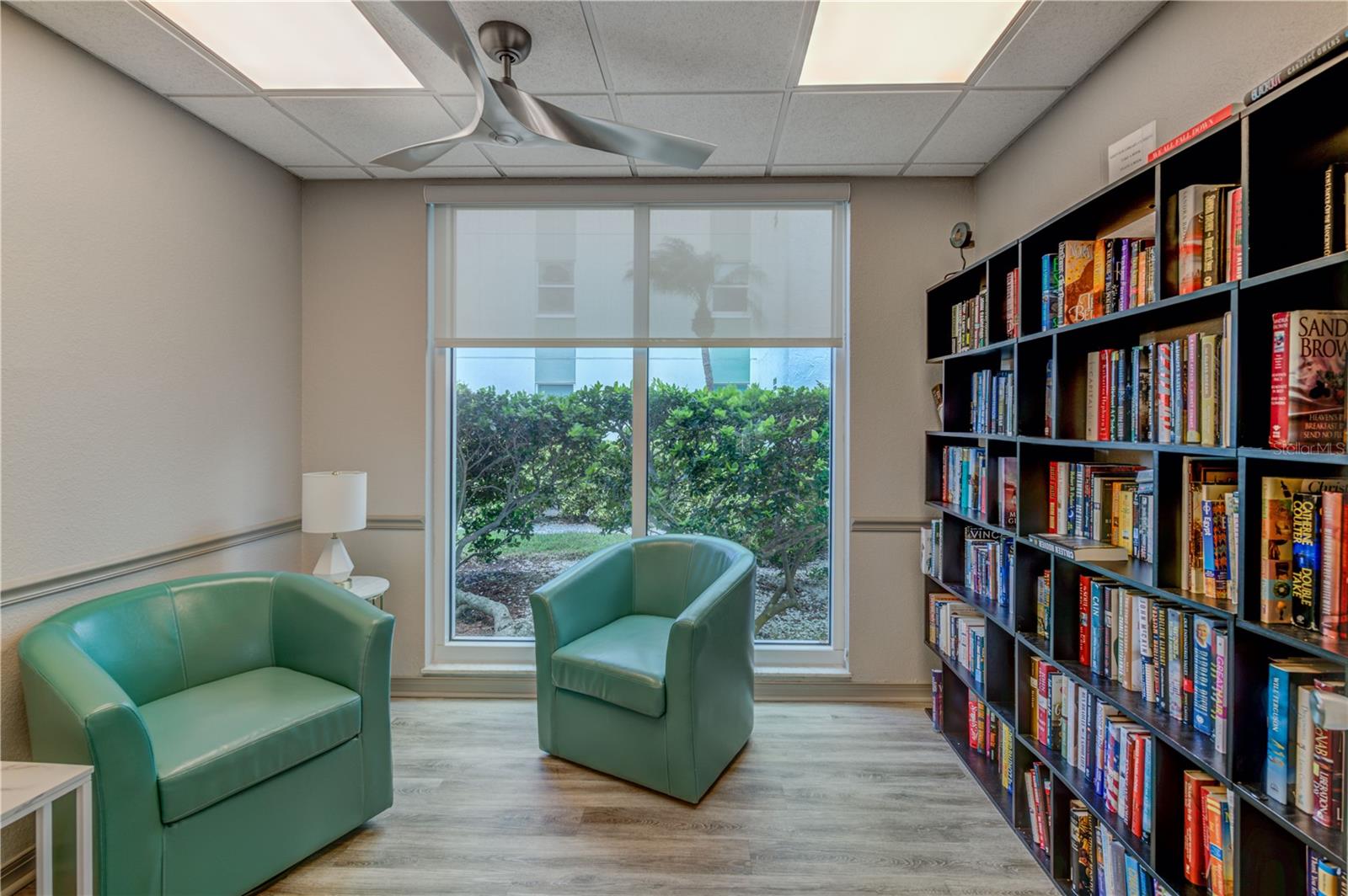 Image 18 of 23 For 400 64th Avenue 901