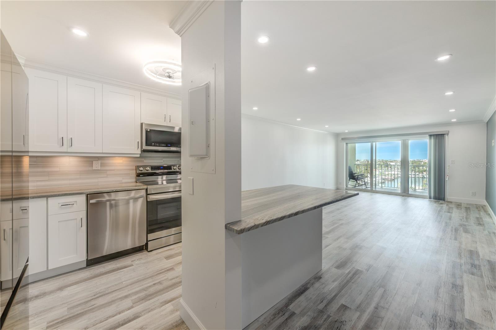 Image 2 of 23 For 400 64th Avenue 901