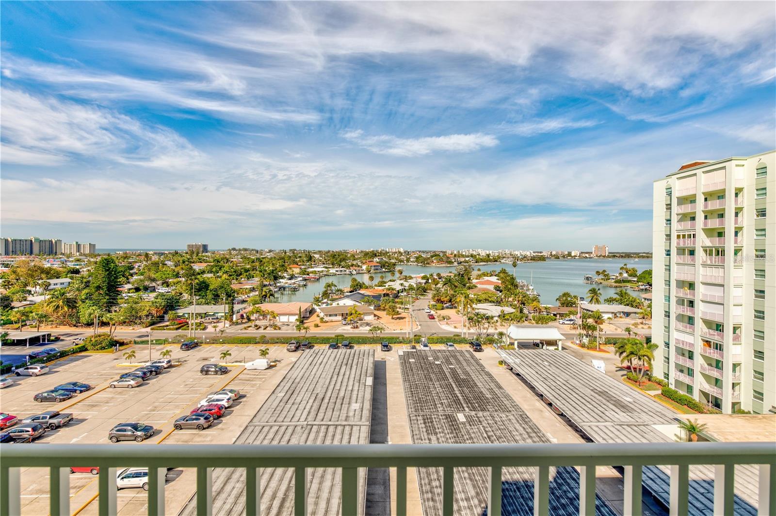 Image 7 of 23 For 400 64th Avenue 901