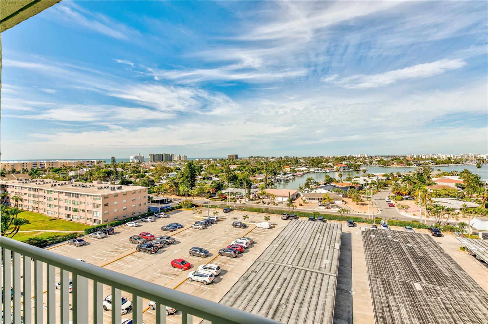 Image 8 of 23 For 400 64th Avenue 901