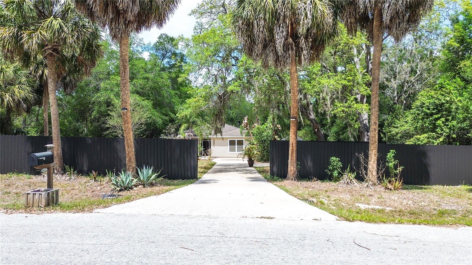 Details for 9641 Fulton Avenue, HUDSON, FL 34667