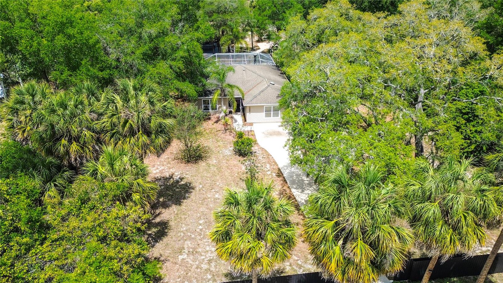 Listing photo id 56 for 9641 Fulton Avenue