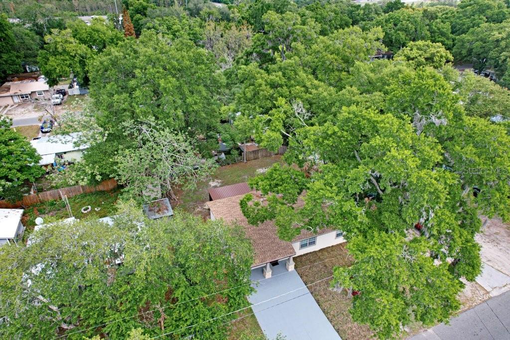 Image 2 of 39 For 906 Woodlawn Avenue