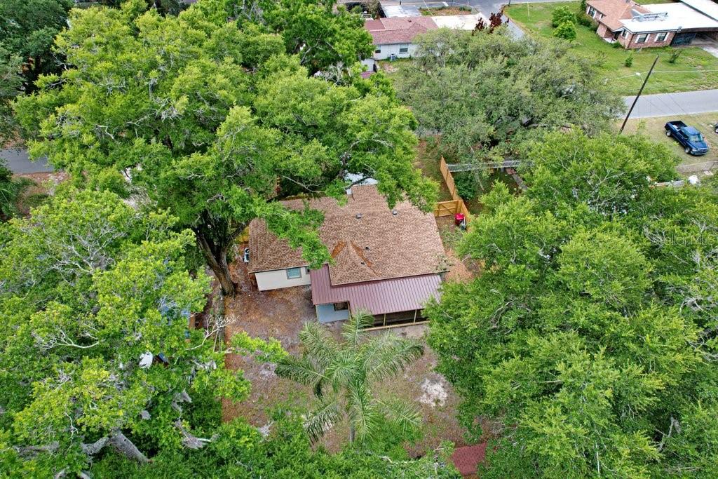 Image 3 of 39 For 906 Woodlawn Avenue