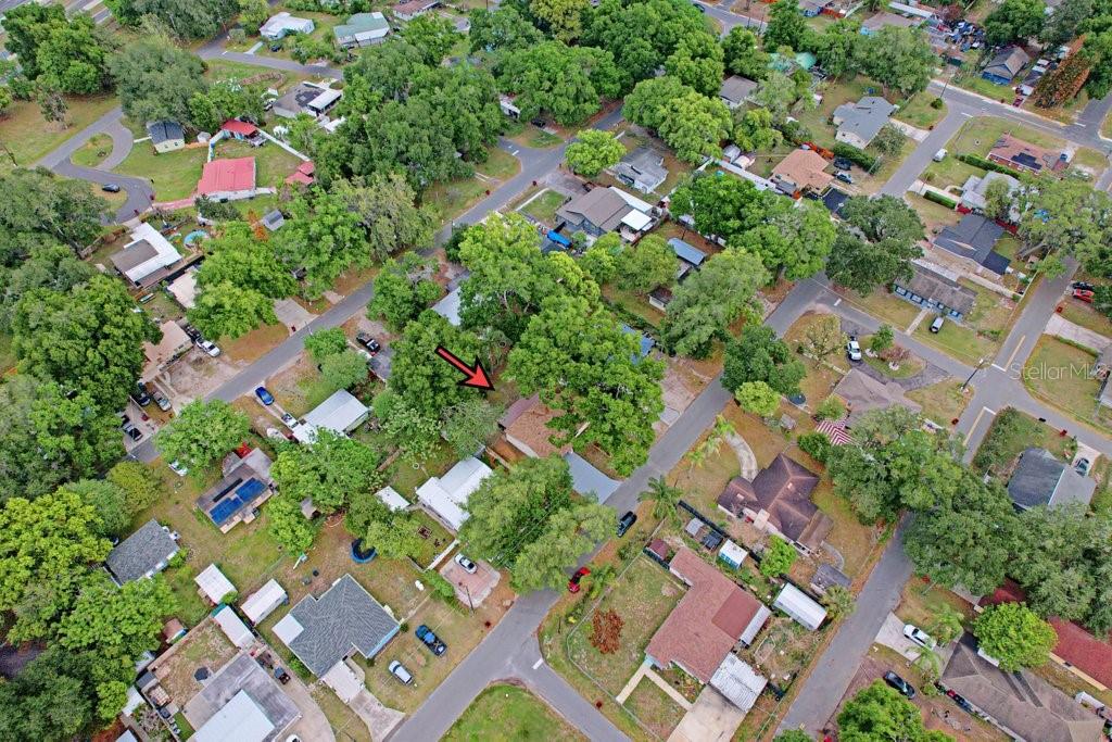 Image 8 of 39 For 906 Woodlawn Avenue