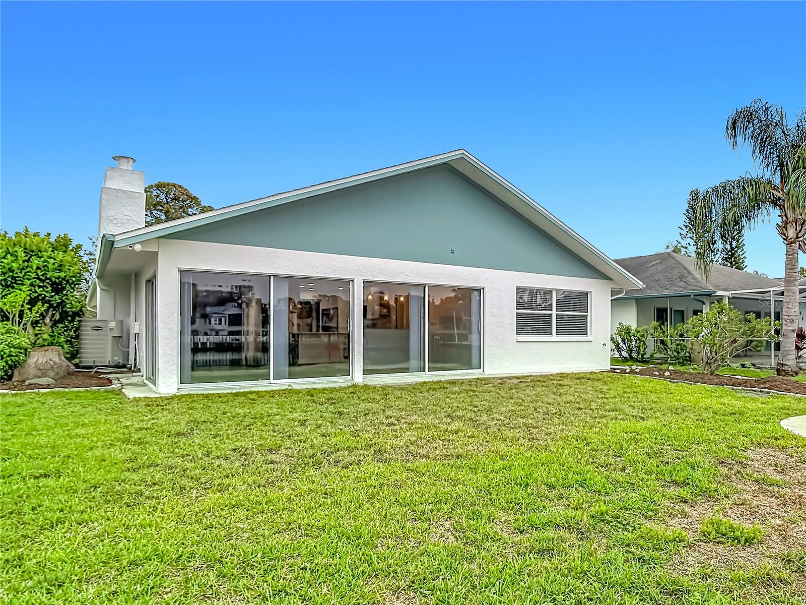 Image 45 of 49 For 4536 Mitcher Road