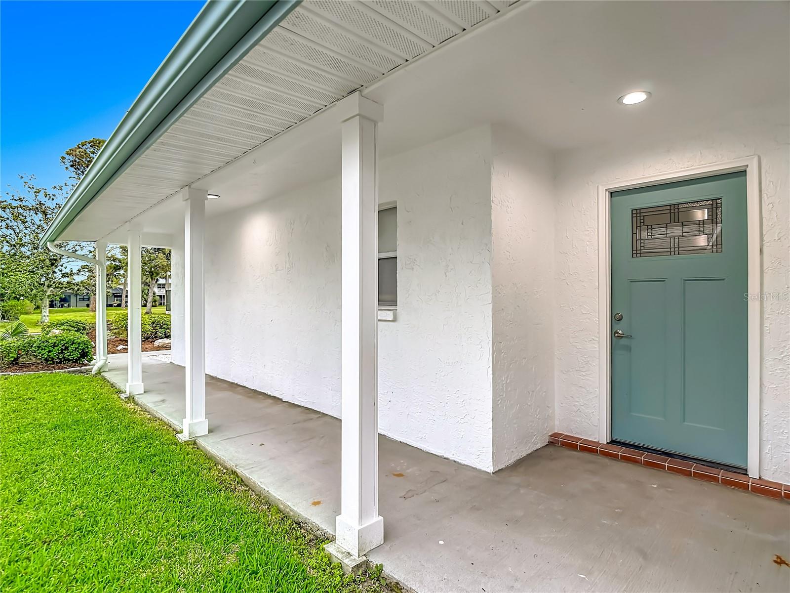 Image 6 of 49 For 4536 Mitcher Road