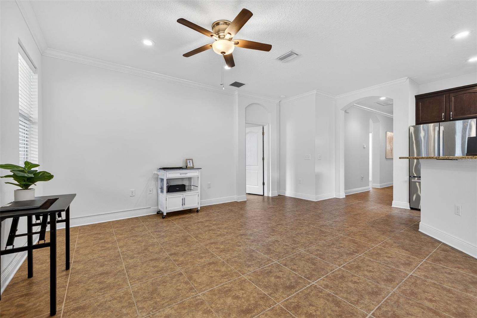 Image 14 of 33 For 3204 Marlin Avenue