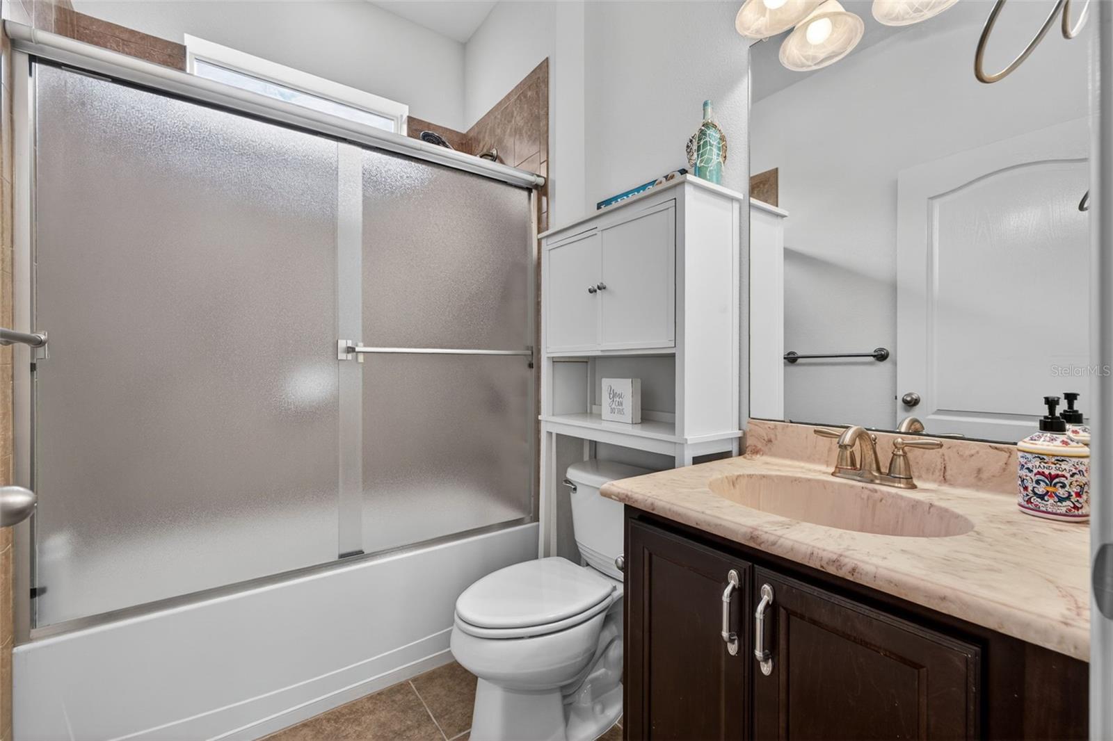 Image 17 of 33 For 3204 Marlin Avenue