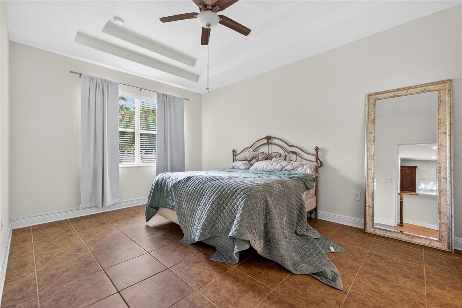 Image 18 of 33 For 3204 Marlin Avenue