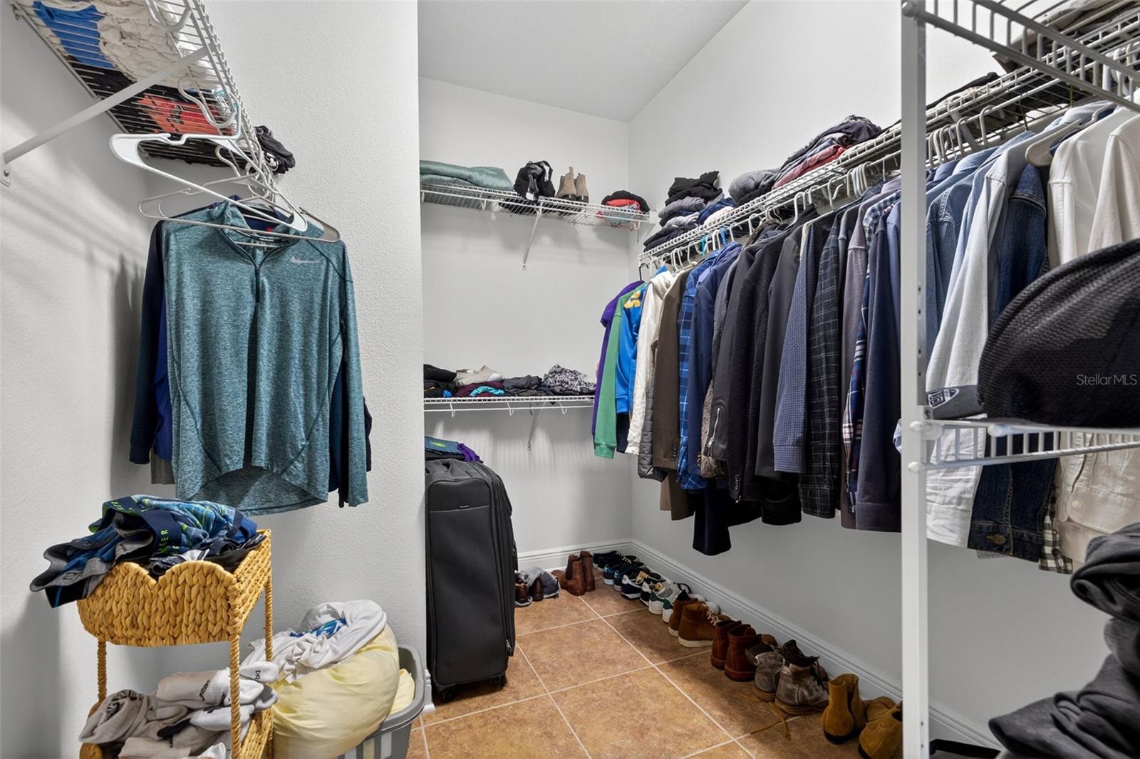 Image 19 of 33 For 3204 Marlin Avenue