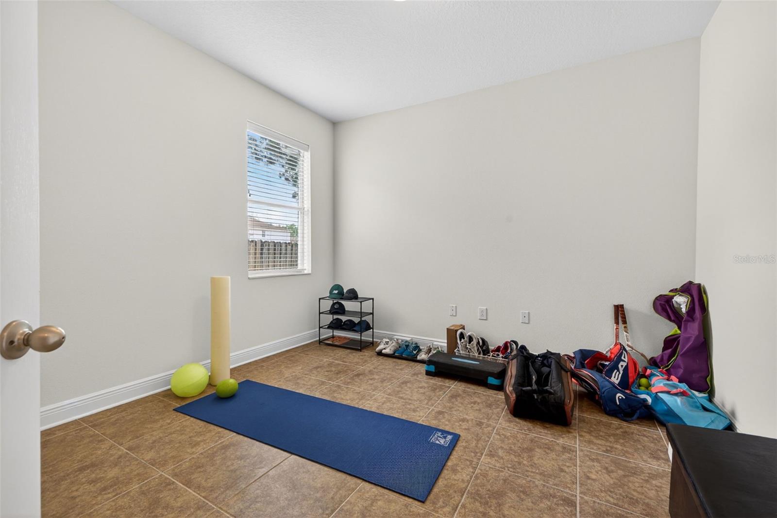 Image 20 of 33 For 3204 Marlin Avenue