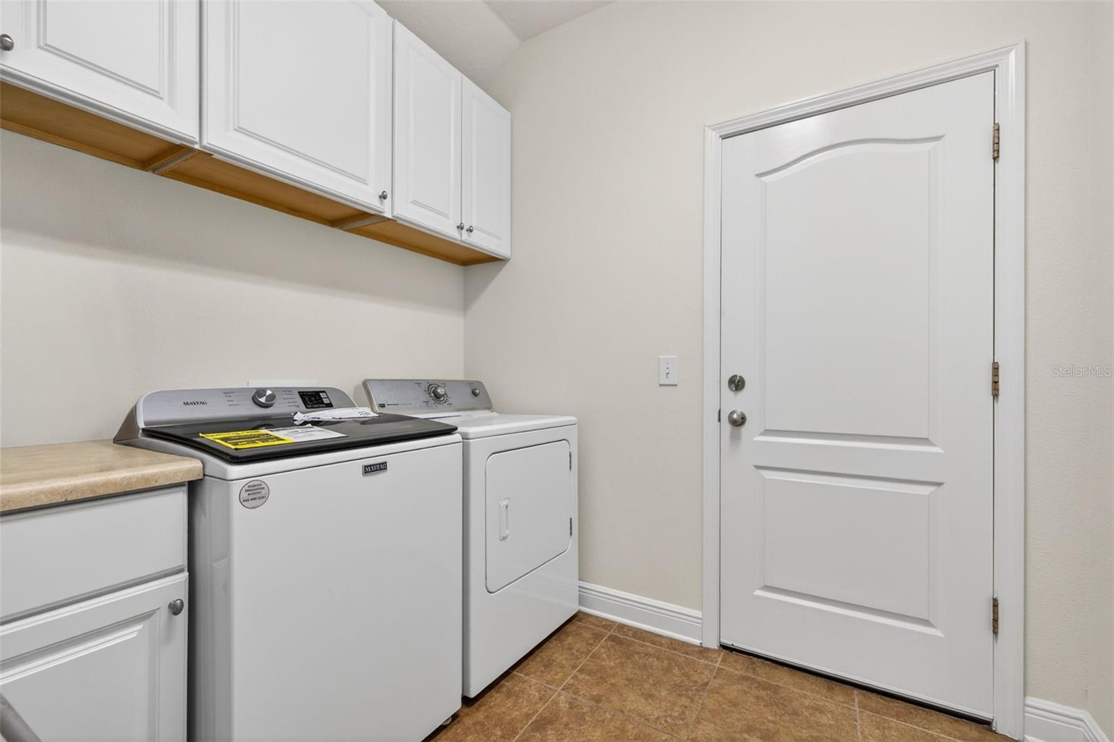 Image 22 of 33 For 3204 Marlin Avenue