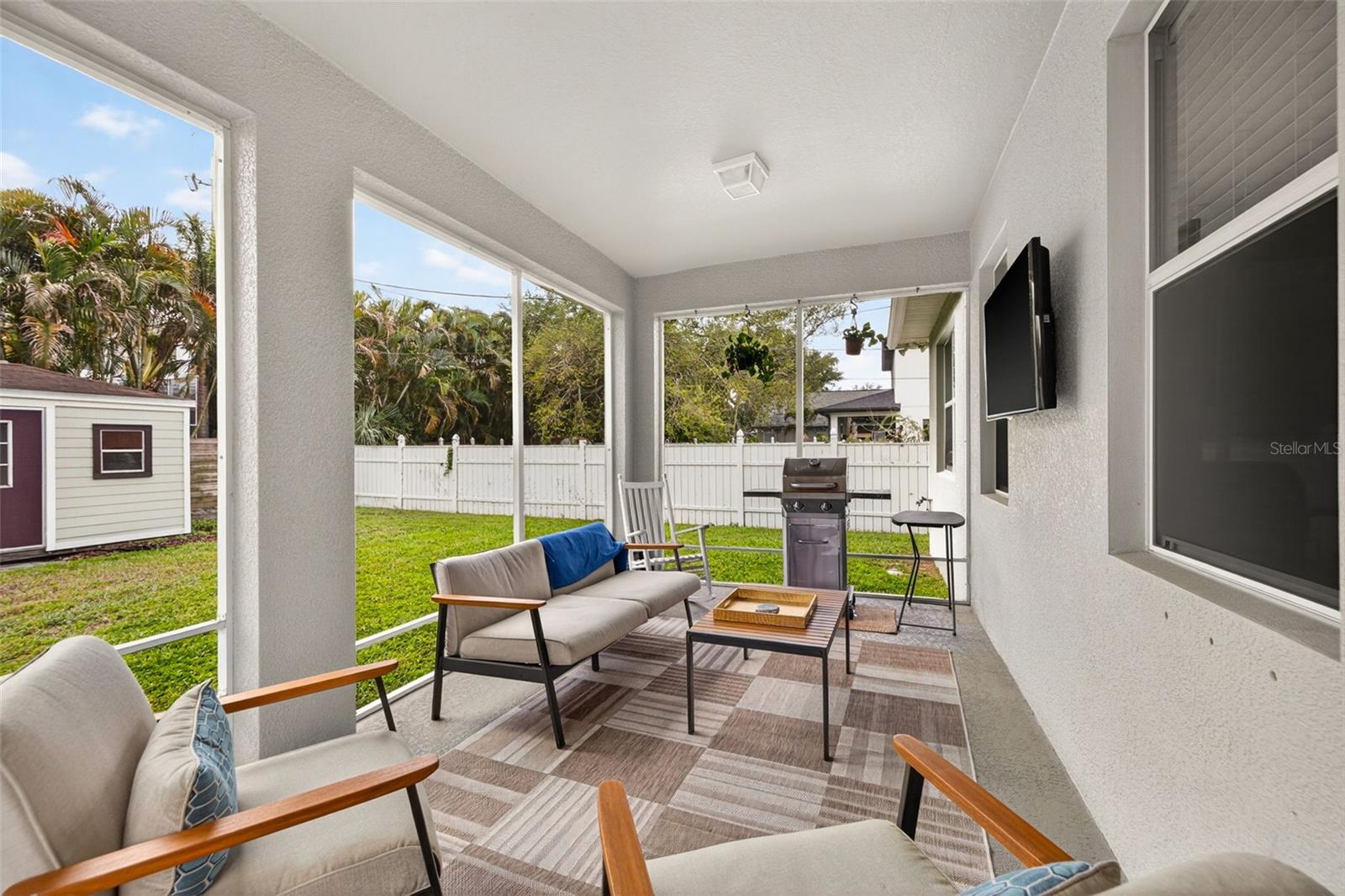 Image 29 of 33 For 3204 Marlin Avenue