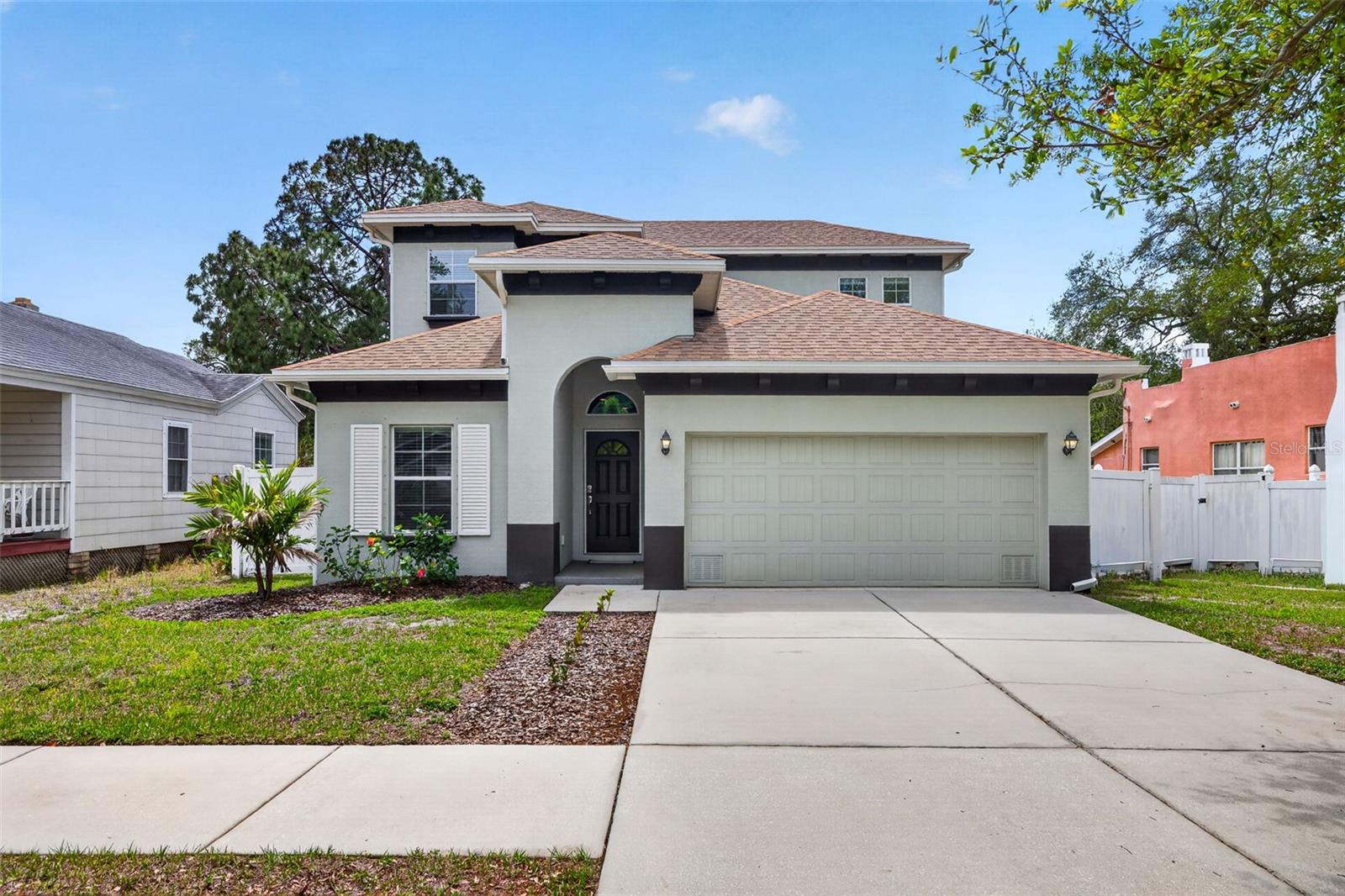 Image 3 of 33 For 3204 Marlin Avenue