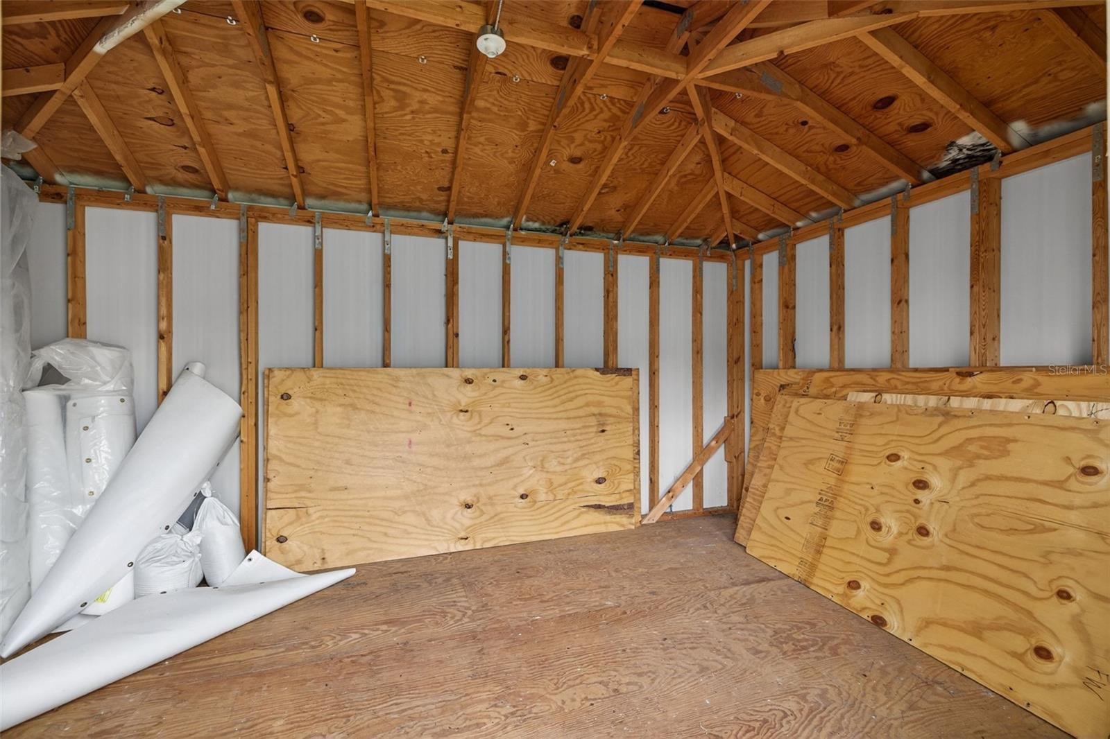 Image 32 of 33 For 3204 Marlin Avenue