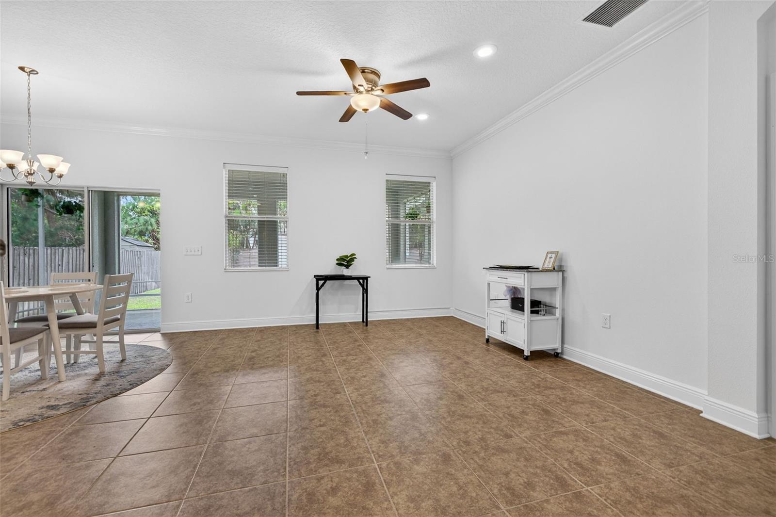 Image 8 of 33 For 3204 Marlin Avenue