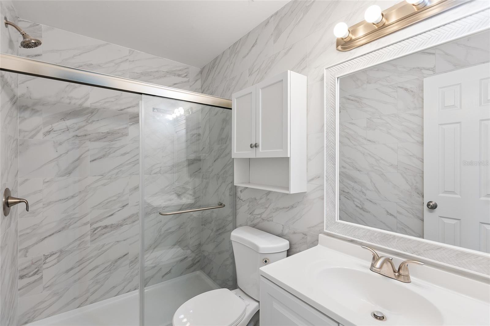 Image 16 of 32 For 4215 Bay Drive 1805b