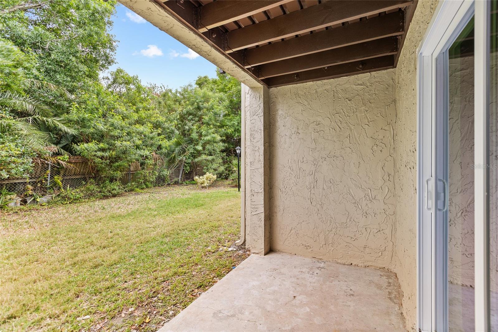 Image 25 of 32 For 4215 Bay Drive 1805b