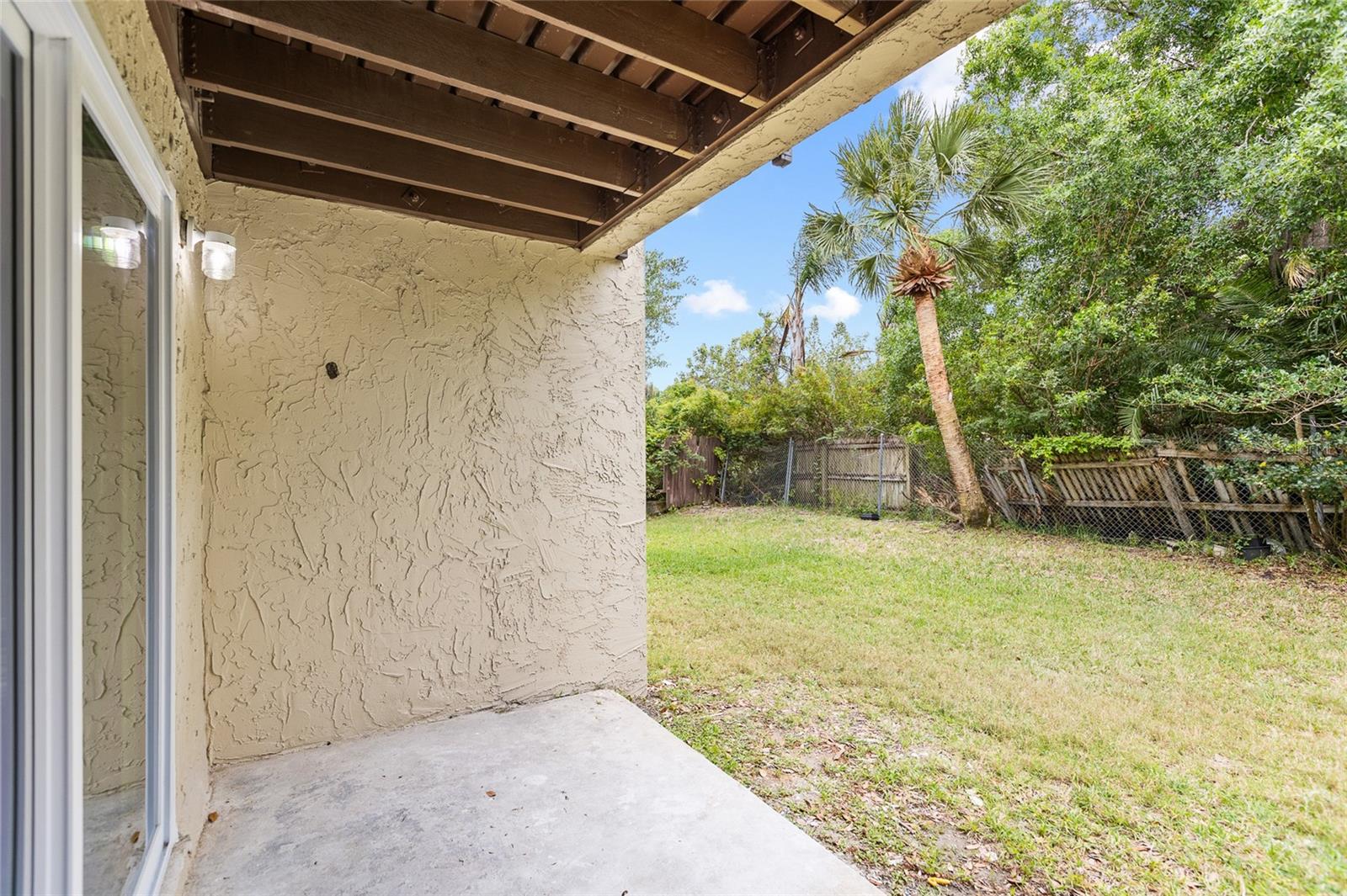 Image 26 of 32 For 4215 Bay Drive 1805b