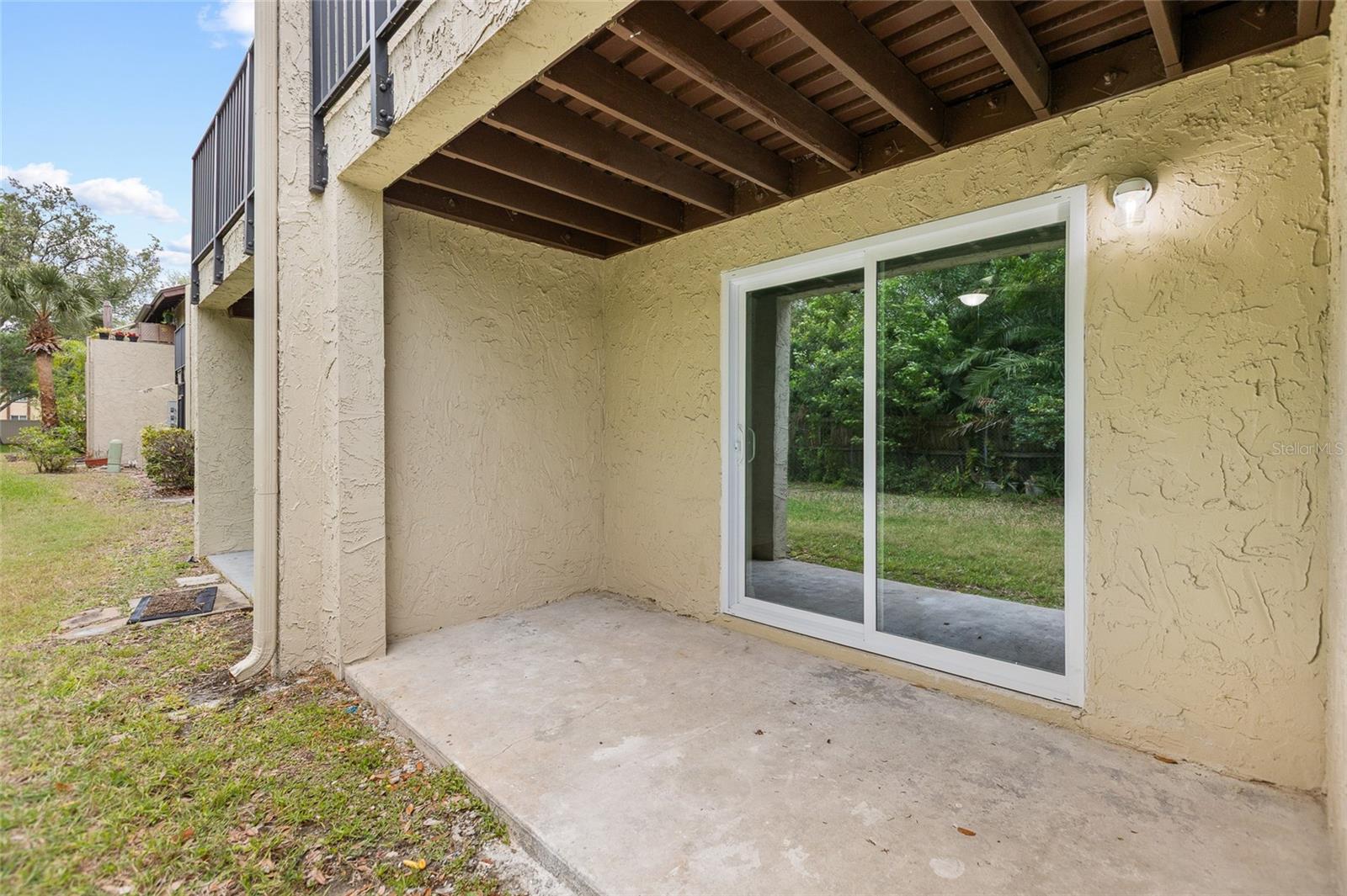 Image 27 of 32 For 4215 Bay Drive 1805b