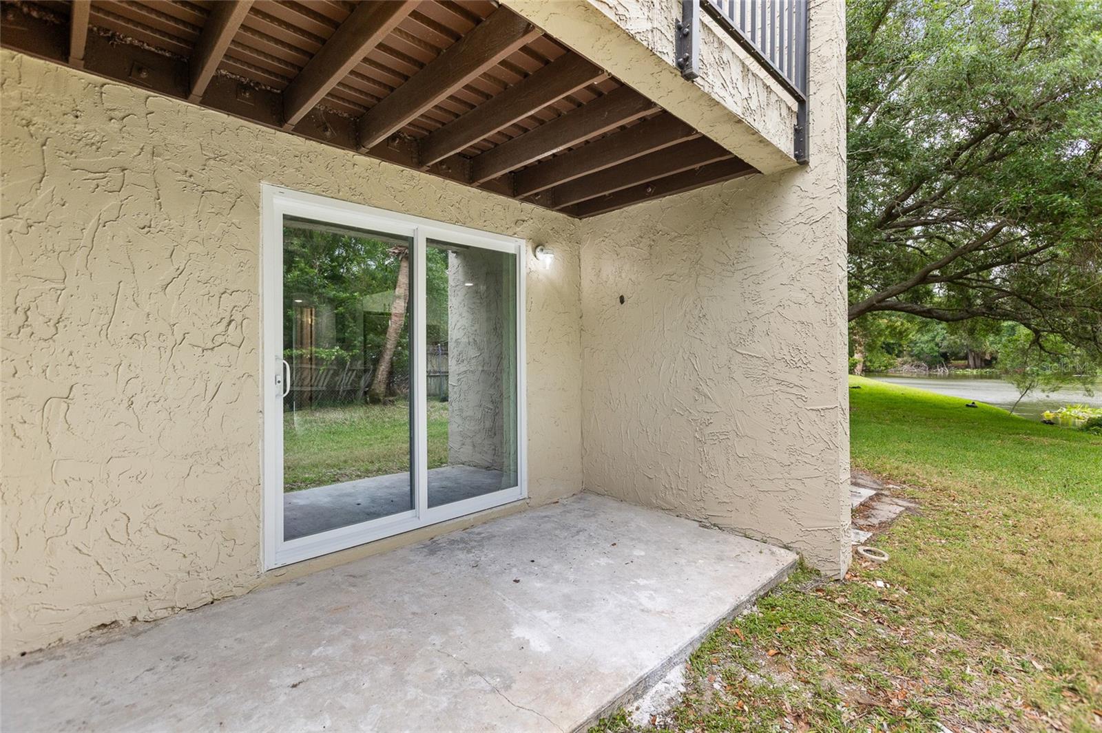 Image 28 of 32 For 4215 Bay Drive 1805b