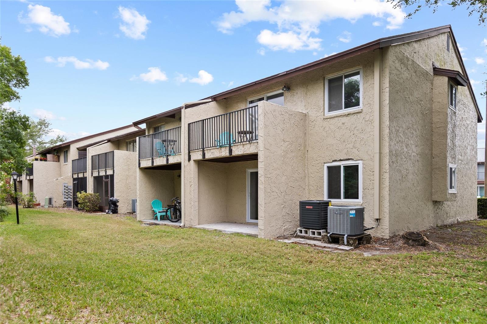 Image 29 of 32 For 4215 Bay Drive 1805b