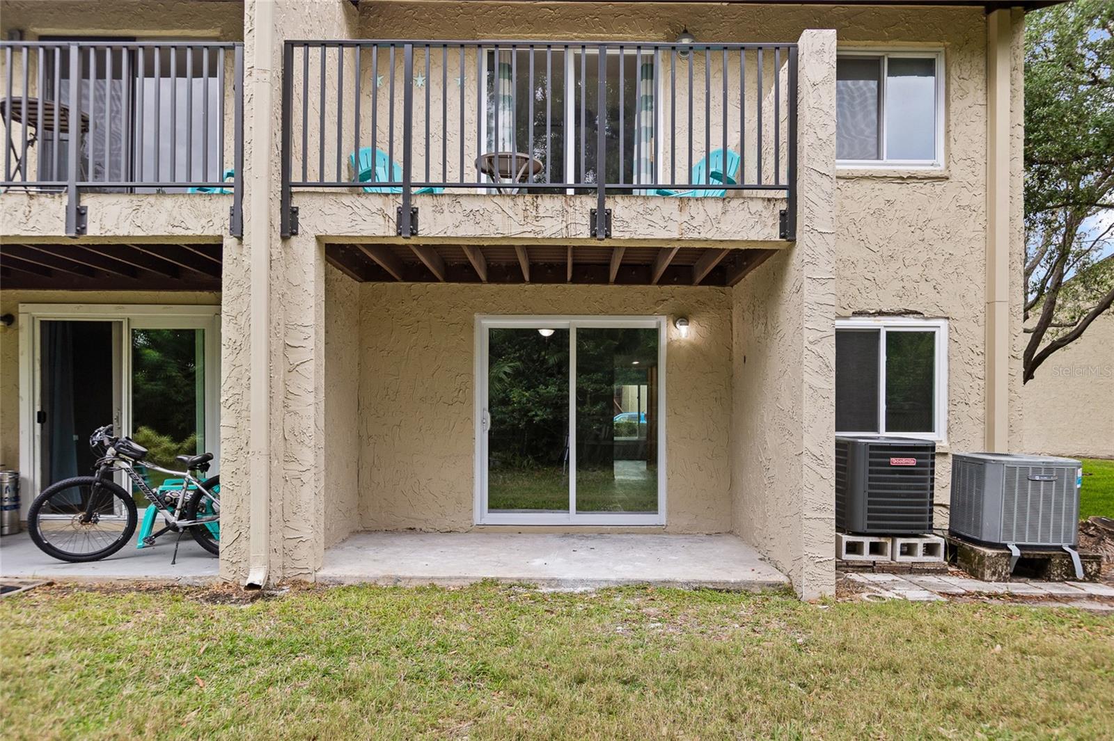 Image 30 of 32 For 4215 Bay Drive 1805b