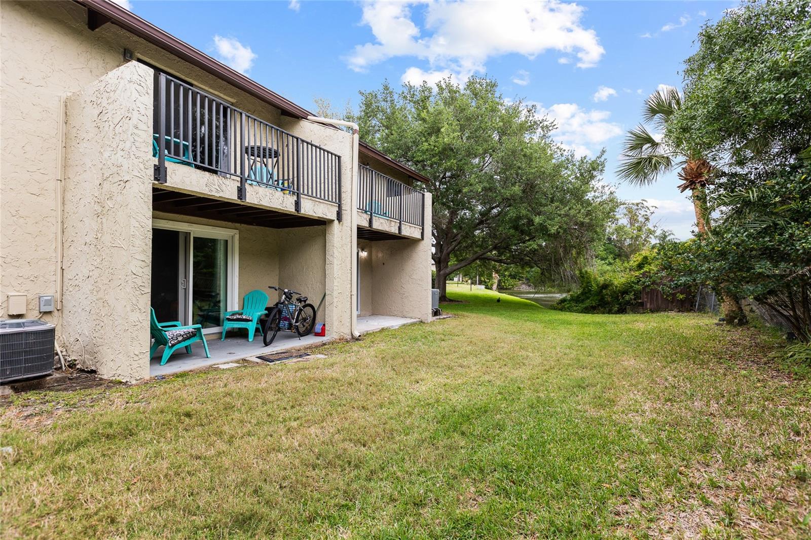 Image 32 of 32 For 4215 Bay Drive 1805b