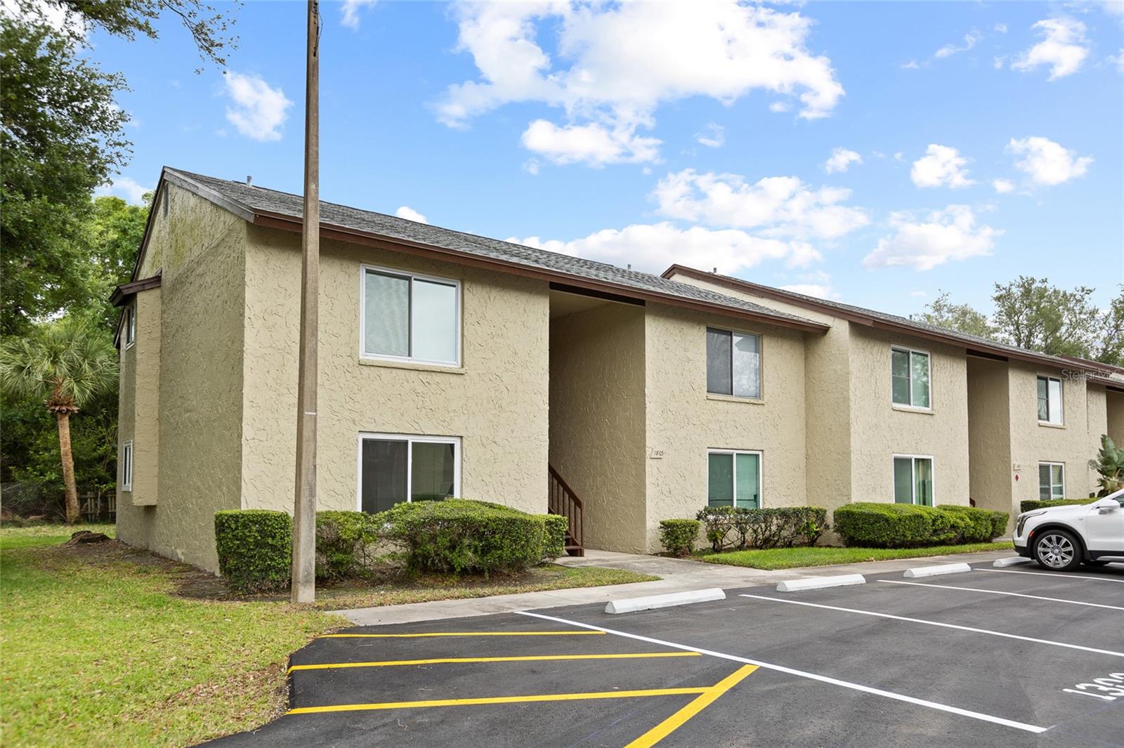 Image 4 of 32 For 4215 Bay Drive 1805b