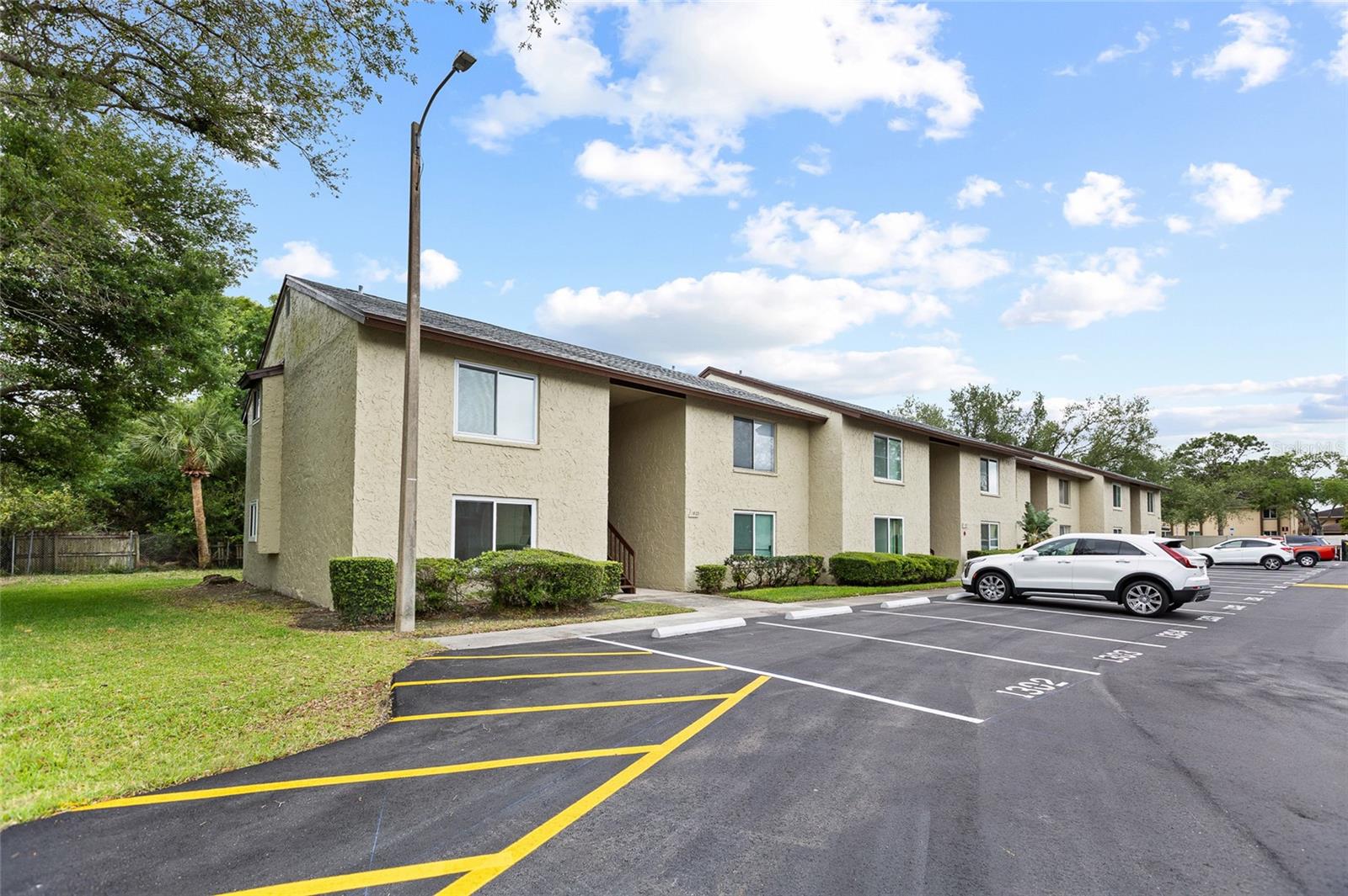 Image 5 of 32 For 4215 Bay Drive 1805b