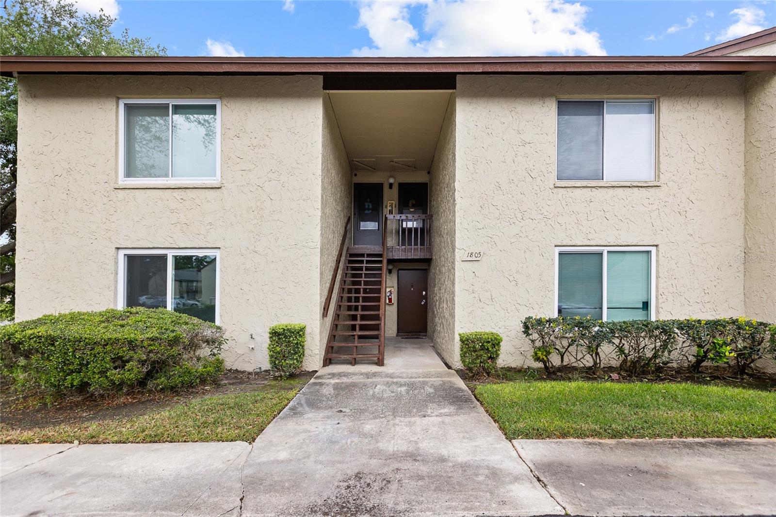 Image 6 of 32 For 4215 Bay Drive 1805b