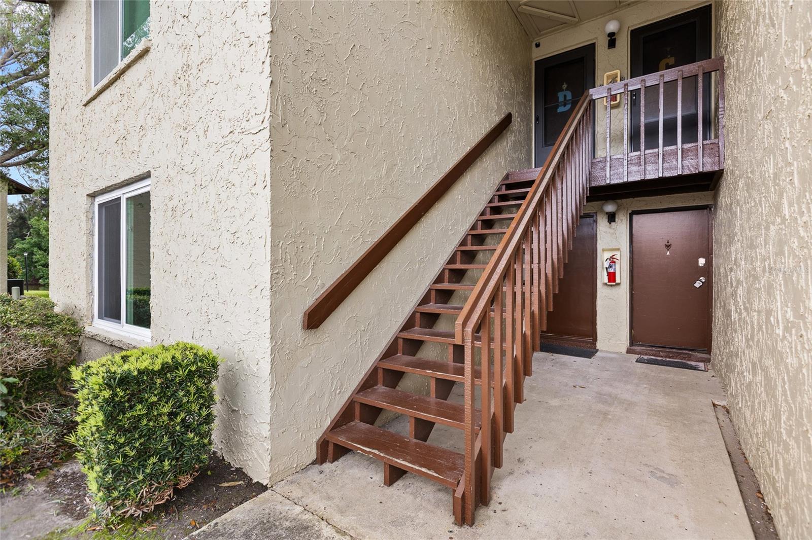 Image 7 of 32 For 4215 Bay Drive 1805b