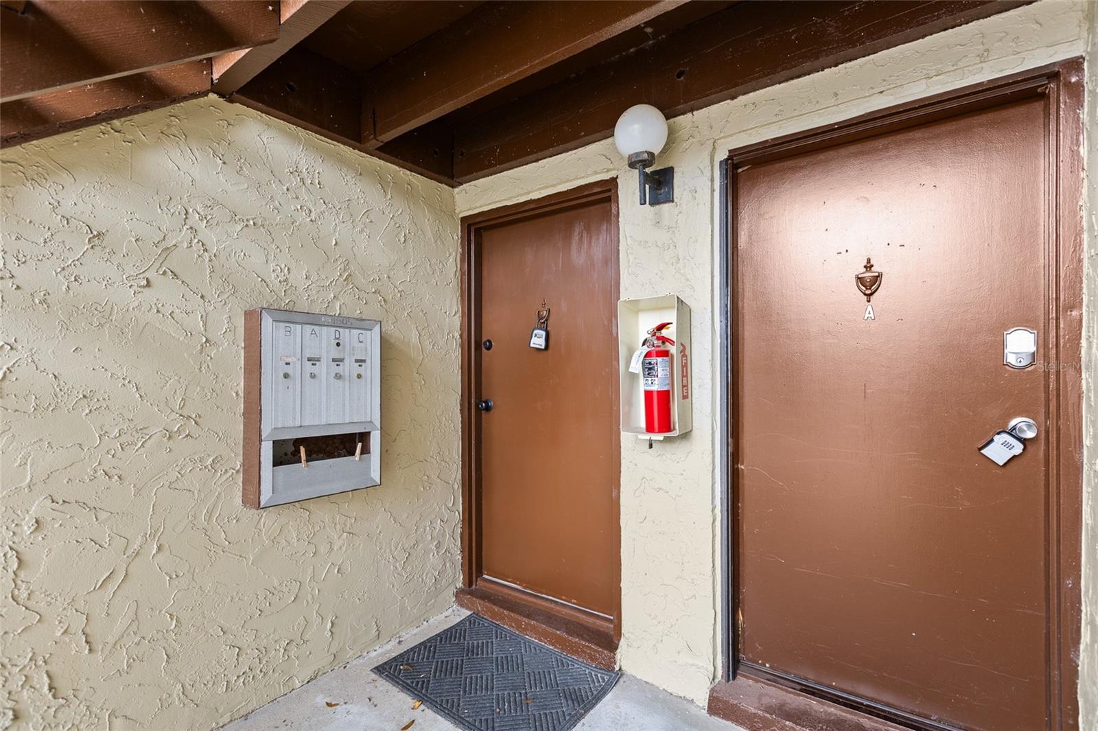 Image 8 of 32 For 4215 Bay Drive 1805b