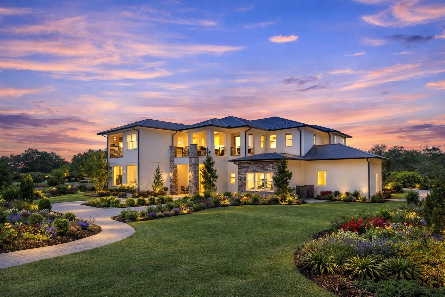 Details for 8241 Cass Road, ZEPHYRHILLS, FL 33540