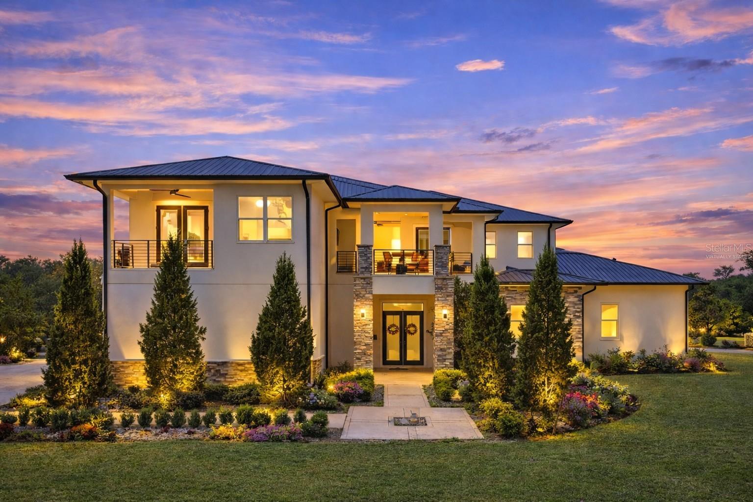 Listing photo id 8 for 8241 Cass Road