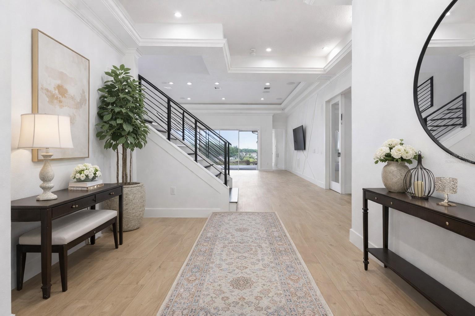 Listing photo id 10 for 8241 Cass Road