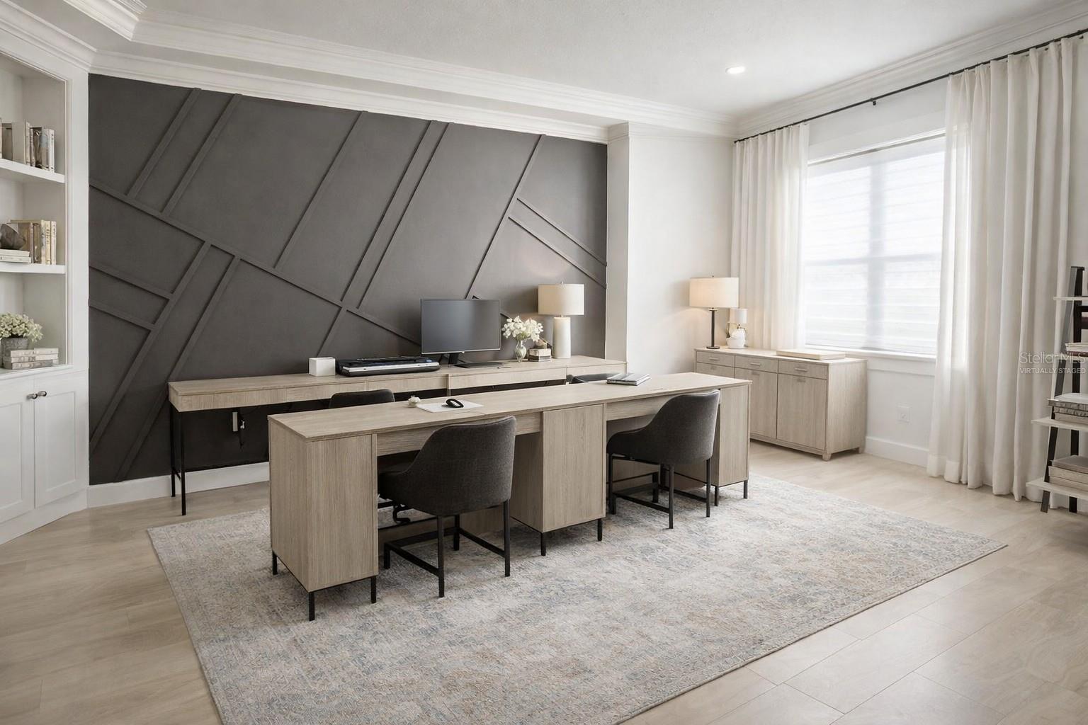 Listing photo id 13 for 8241 Cass Road