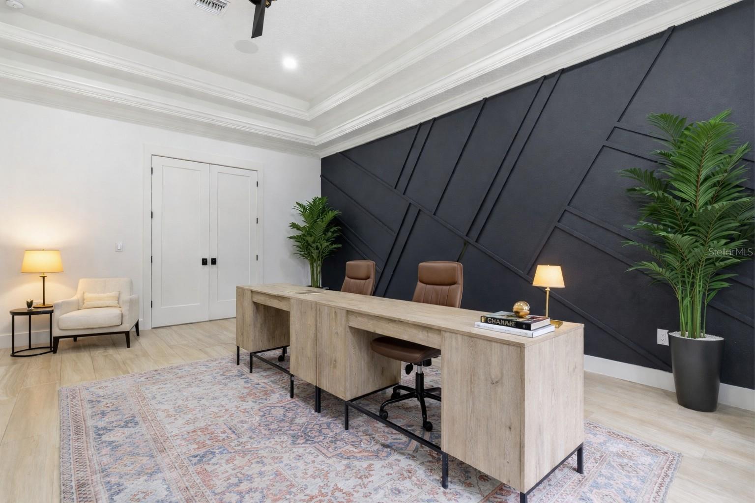 Listing photo id 14 for 8241 Cass Road