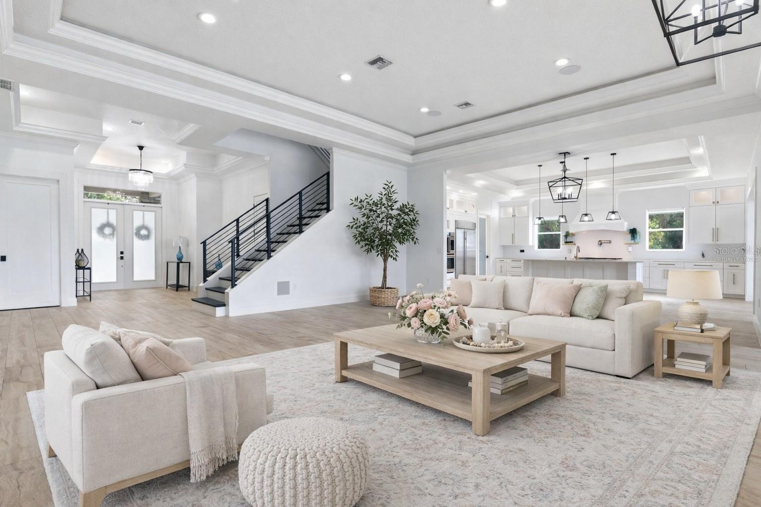 Listing photo id 17 for 8241 Cass Road