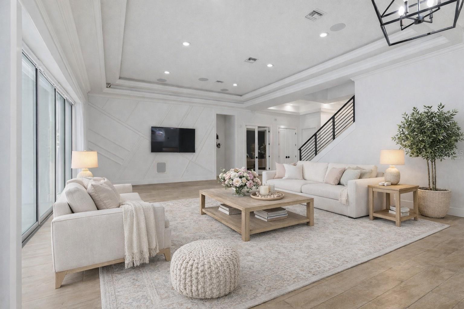 Listing photo id 18 for 8241 Cass Road