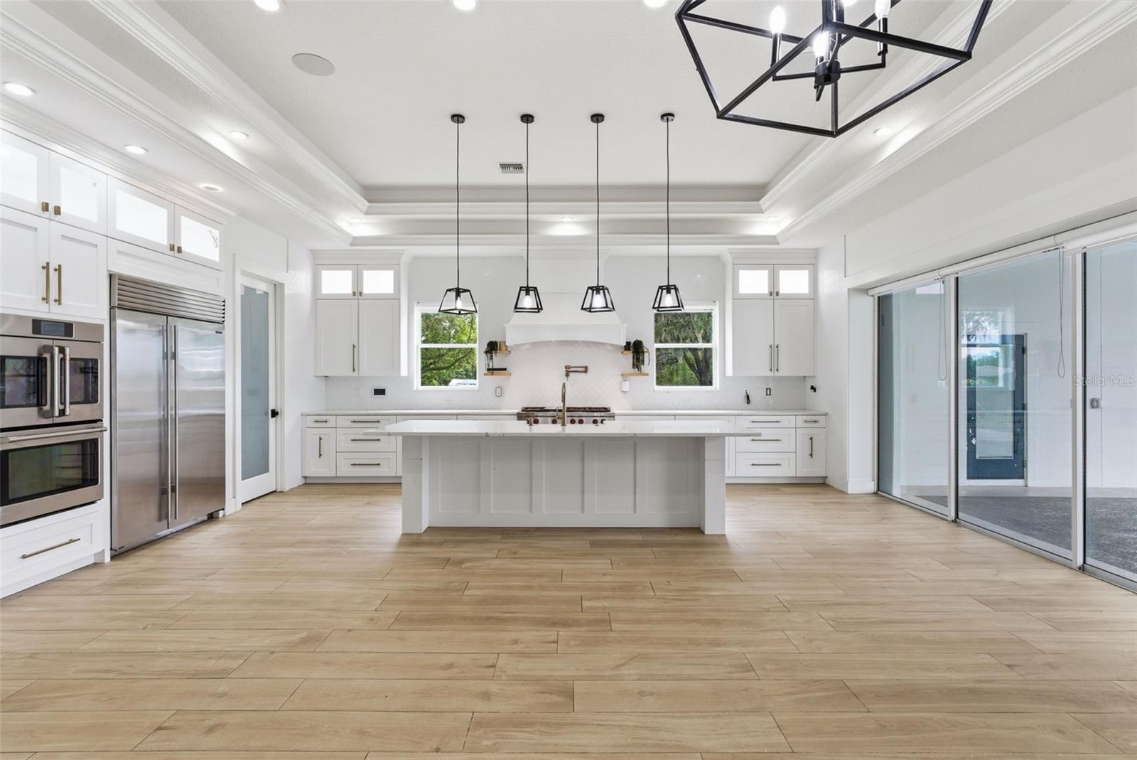 Listing photo id 19 for 8241 Cass Road