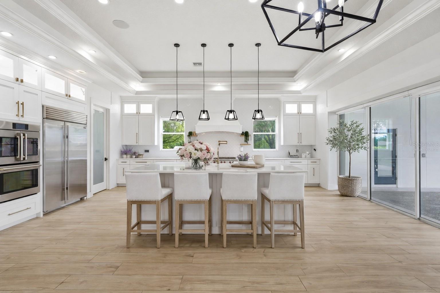 Listing photo id 20 for 8241 Cass Road