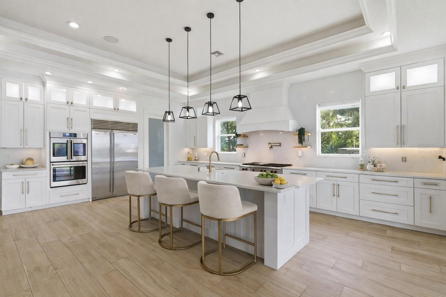 Listing photo id 21 for 8241 Cass Road