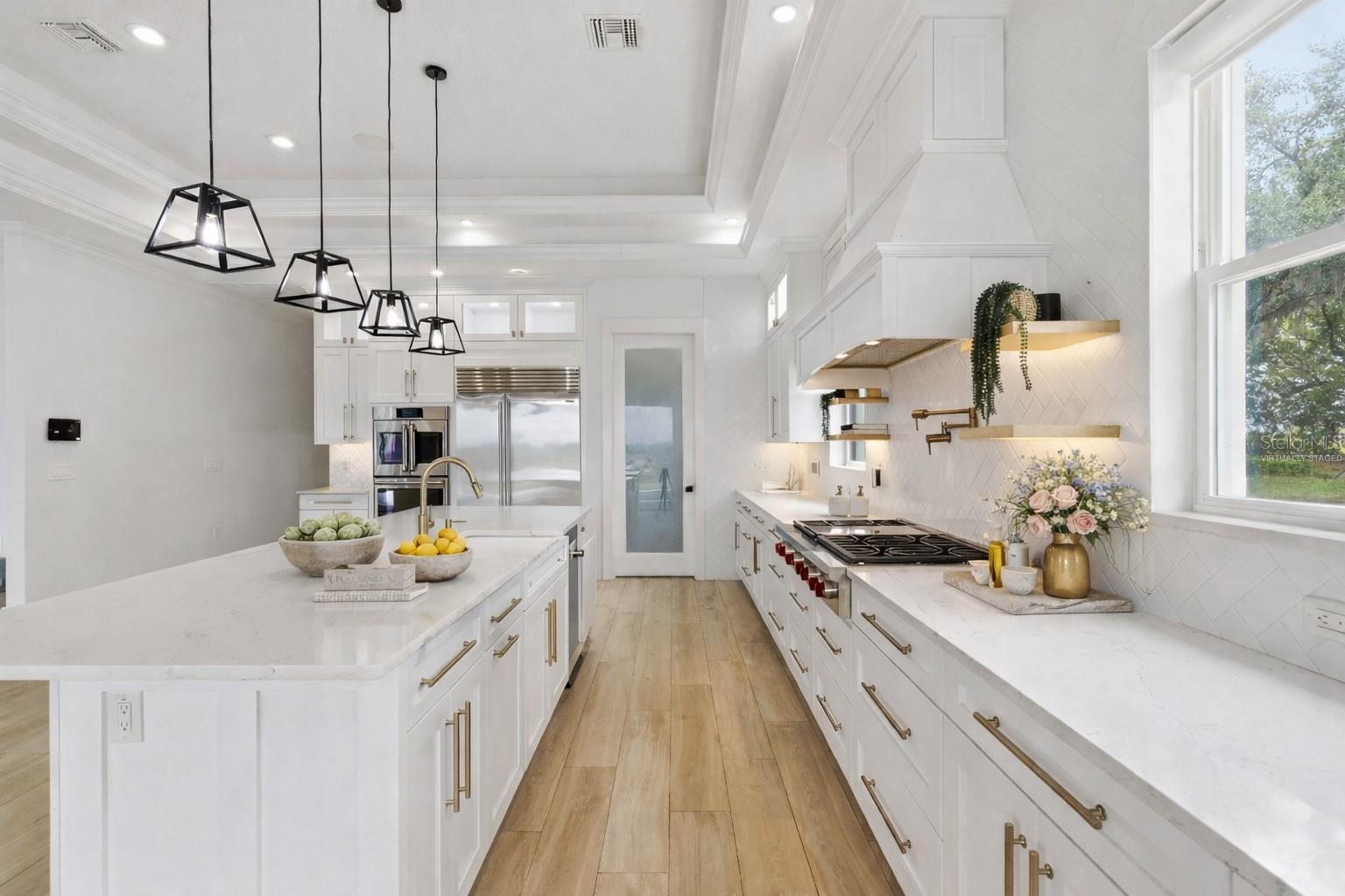 Listing photo id 23 for 8241 Cass Road